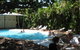 Dingo Moon Lodge Hostel - thumb 4
