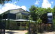 Dingo Moon Lodge Hostel - thumb 5