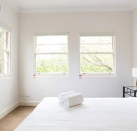 2 Bedroom Home in Kirribilli With a Great View - Phillip Island Accommodation