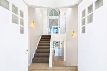 Sunshine Villa At Sanctuary Cove - Phillip Island Accommodation 5