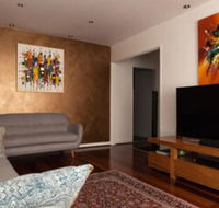 Bright  Spacious 2 Bedroom Apartment in Windsor - Phillip Island Accommodation