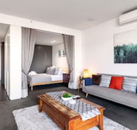 Spacious 1BD 50m From Chapel Street - Phillip Island Accommodation