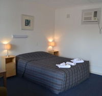 Barossa Gateway Motel - Phillip Island Accommodation