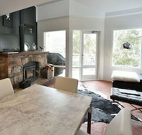 Inala 3 - Phillip Island Accommodation