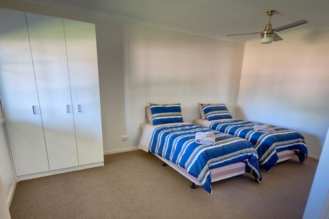 Warrawong On The Darling - Phillip Island Accommodation 6