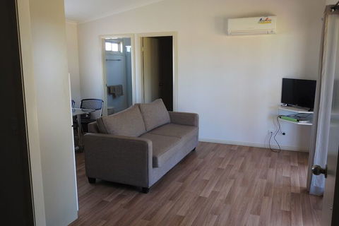 Warrawong On The Darling - Phillip Island Accommodation 7