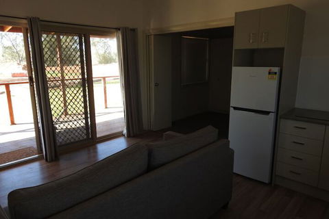 Warrawong On The Darling - Phillip Island Accommodation 1