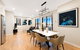 Manhattan Apartments - Glen Iris - thumb 3