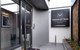 Manhattan Apartments - Glen Iris - thumb 1