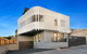 Manhattan Apartments - Glen Iris - thumb 2