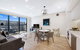 Manhattan Apartments - Glen Iris - thumb 0