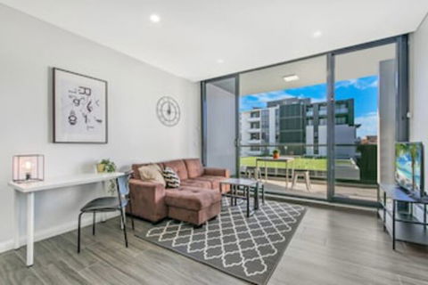 Apartment At Roseberry - Phillip Island Accommodation 0