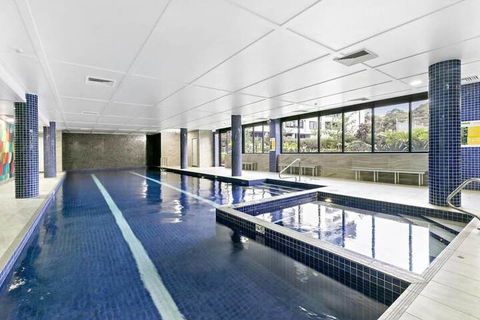 Apartment At Roseberry - Phillip Island Accommodation 7