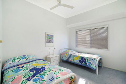 Jacana Sands 2 - 2/26 Jacana Street - Phillip Island Accommodation 6