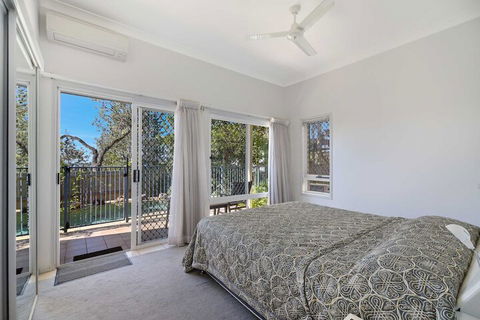 Jacana Sands 2 - 2/26 Jacana Street - Phillip Island Accommodation 5