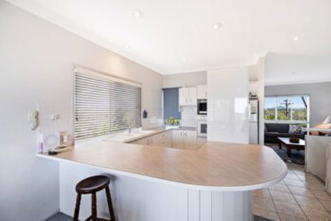 Jacana Sands 2 - 2/26 Jacana Street - Phillip Island Accommodation 0