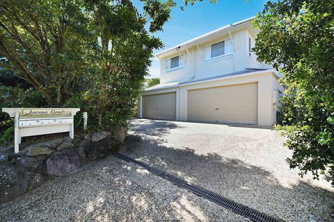 Jacana Sands 2 - 2/26 Jacana Street - Phillip Island Accommodation 1