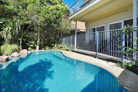 Jacana Sands 2 - 2/26 Jacana Street - Phillip Island Accommodation 2