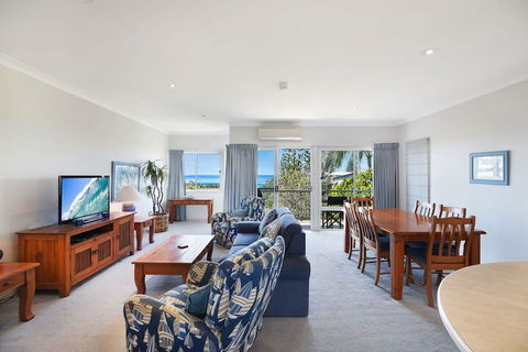 Jacana Sands 2 - 2/26 Jacana Street - Phillip Island Accommodation 4