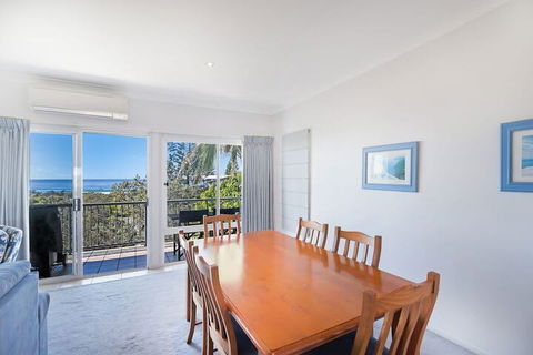 Jacana Sands 2 - 2/26 Jacana Street - Phillip Island Accommodation 7