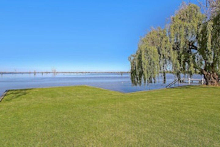 Yarrawonga VIC Phillip Island Accommodation
