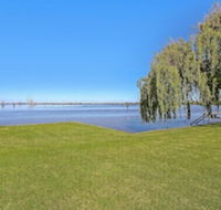 Waterfront 58 Yarrawonga - Phillip Island Accommodation
