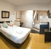 Dunsborough Bay Village Resort - Phillip Island Accommodation
