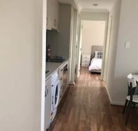 Apartment Stay Close to Surfers Paradise - Phillip Island Accommodation
