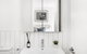 BOUTIQUE STAYS - Axel Apartments - thumb 3