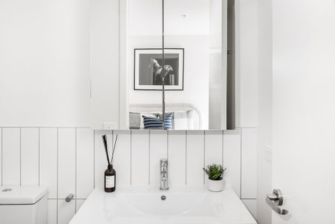 BOUTIQUE STAYS - Axel Apartments - Phillip Island Accommodation 3