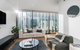 BOUTIQUE STAYS - Axel Apartments - thumb 6