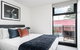 BOUTIQUE STAYS - Axel Apartments - thumb 2