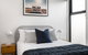 BOUTIQUE STAYS - Axel Apartments - thumb 4