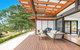 Byron Bay Luxury Holidays Carinya Cottages 3 - thumb 4