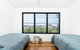 Byron Bay Luxury Holidays Carinya Cottages 3 - thumb 3