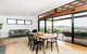 Byron Bay Luxury Holidays Carinya Cottages 3 - thumb 1