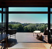 Your Luxury Escape Carinya Cottages 2 - Phillip Island Accommodation