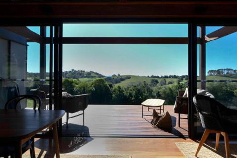 Your Luxury Escape Carinya Cottages 2 - Phillip Island Accommodation 0