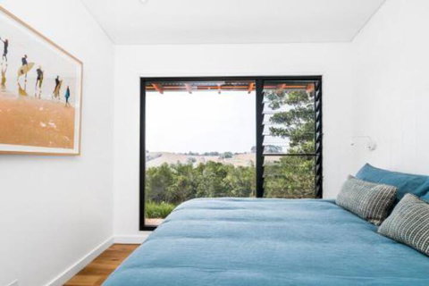 Your Luxury Escape Carinya Cottages 2 - Phillip Island Accommodation 3