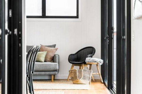 Your Luxury Escape Carinya Cottages 2 - Phillip Island Accommodation 4