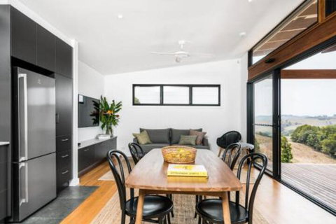 Your Luxury Escape Carinya Cottages 2 - Phillip Island Accommodation 6