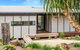 Your Luxury Escape Carinya Cottages 2 - thumb 5