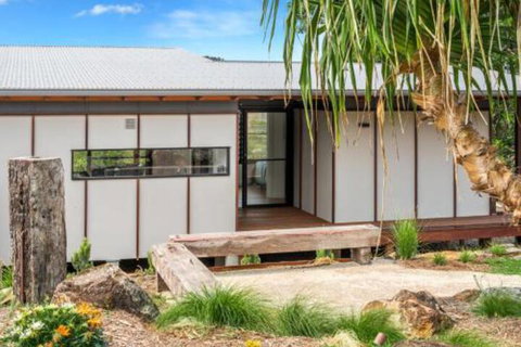 Your Luxury Escape Carinya Cottages 2 - Phillip Island Accommodation 5