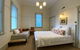 Blayney House - thumb 6