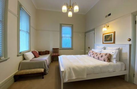 Blayney House - Phillip Island Accommodation 6