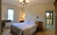 Blayney House - thumb 3