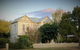 Blayney House - thumb 1