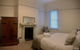 Blayney House - thumb 5