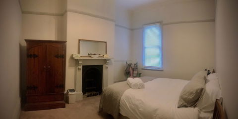 Blayney House - Phillip Island Accommodation 5