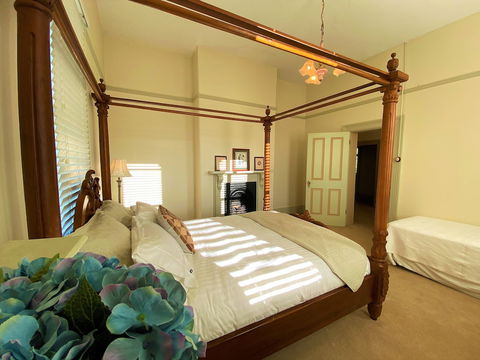 Blayney House - Phillip Island Accommodation 4
